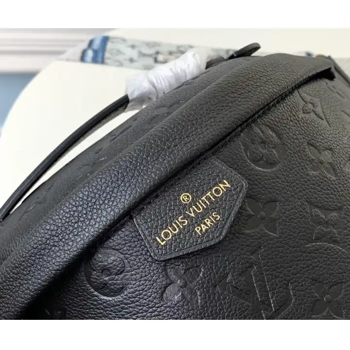 Brother Sam 19B5790033 LV Bags 0402